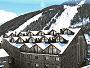 Hotel HIMALAIA Soldeu Andorra Andorre Soldeu El Tarter
