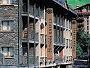 Hotel HIMALAIA Soldeu Andorra Andorre Soldeu El Tarter