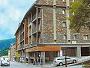 Hotel HIM&Agrave;LAIA Soldeu Andorra Andorre Soldeu El Tarter