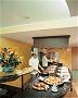 Hotel HIMALAIA Soldeu Andorra Andorre Soldeu El Tarter