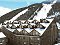 H&ocirc;tel HIMALAYA Soldeu Andorre :: Hotel HIMALAIA Soldeu Andorra :: Grandvalira hoteles