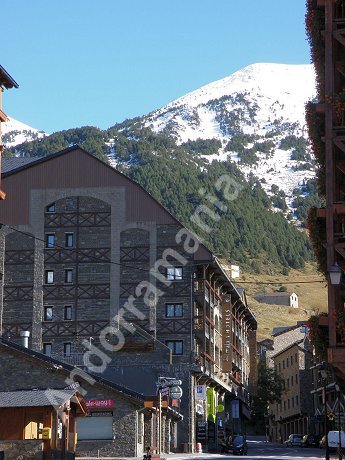 HIMALAIA SOLDEU ANDORRA himalaia soldeu andorra: