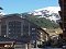 HIMALAIA Soldeu Hotel - Principality of Andorra