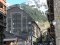 Soldeu Andorra : Hotel HIMALAIA Soldeu