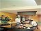Cocina hotel HIMALAIA Soldeu - Cuisine h&ocirc;tel HIMALAIA Soldeu